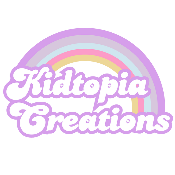 Kidtopia Creations, LLC